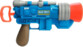 Pistole Angry Birds Star Wars