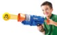 Pistole Angry Birds Star Wars