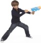 Pistole Angry Birds Star Wars
