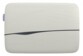 Laptop-Ständer N600 mit ausziehbarem Touchpad