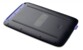 Laptop-Ständer N600 mit ausziehbarem Touchpad