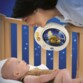 Chicco musikalisches Nachtlicht "Mondlicht"