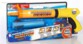 Wasserpistole 3 Funktionen Super Liquidator Bomb