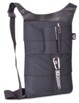 SlotBaron 13" A4 Laptoptasche von Urban Tool