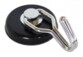 Supermagnet mit Haken bis zu 30 kg