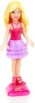 Barbie Build'n Style - Barbie ''Geschäft für Modezubehör''