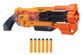 Nerf-Blaster Doomlands 2169 Vagabond