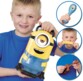 Aufbewahrungsbox Stuart von den Minions