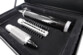 Princess Royal Bling Airstyler Gebläsebürste