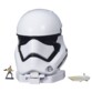 MicroMachines Star Wars 2-in-1-Set - Stormtrooper