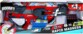 Dartpfeil Rapid Madness Blaster