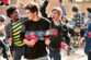 Dartpfeil Rapid Madness Blaster
