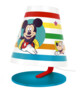 Nachttischlampe ,,Mickey Mouse" Philips