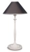 InStyle Tischleuchte