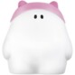 Philips Kinder-Wandleuchte – Buddy Home