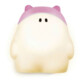 Philips Kinder-Wandleuchte – Buddy Home