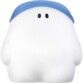 Philips Kinder-Wandleuchte – Buddy Train