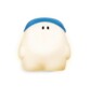 Philips Kinder-Wandleuchte – Buddy Train