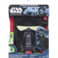 Elektronische Maske Imperialer Death Trooper Star Wars Rogue One