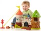 Mike dem Ritter: Burg Valdragon