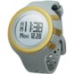 Sportuhr mit Bluetooth-Funktion RA900 Gold