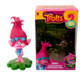 Gartenzwerg "Trolls" - Poppy