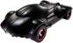 Star Wars Darth Vader ferngesteuertes Auto