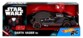 Star Wars Darth Vader ferngesteuertes Auto