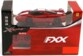 Ferngesteuertes Auto Ferrari FXX (Refurbished)