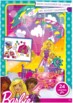 Barbie Adventskalender