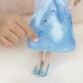 Disney Princess Puppe: Aschenputtel Relooking