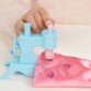 Disney Princess Puppe: Aschenputtel Relooking
