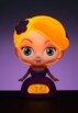 Disney Princesses Wecker - Rapunzel