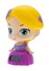 Disney Princesses Wecker - Rapunzel