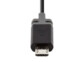 USB-Autoladegerät und 2200-mAh-Powerbank mit einziehbarem Kabel