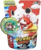 Figur Jibanyan Medaillonhalter