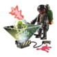 Ghostbuster II : Winston Zeddemore