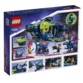 LEGO Movie 2 70835: Der Rexplorer von Rex