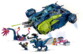 LEGO Movie 2 70835: Der Rexplorer von Rex
