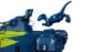 LEGO Movie 2 70835: Der Rexplorer von Rex