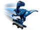LEGO Movie 2 70835: Der Rexplorer von Rex