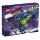 LEGO Movie 2 70835: Der Rexplorer von Rex