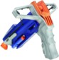 Nerf Elite Pistole - Slingstrike