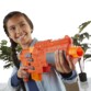 Nerf Star Wars Rogue One - Sergeant Jyn Erso Blaster
