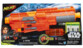 Nerf Star Wars Rogue One - Sergeant Jyn Erso Blaster