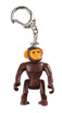 Playmobil-Schlüsselanhänger Affe 6611