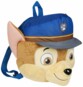 3D Paw Patrol Rucksack - Chase