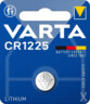 CR1225 3V Lithium-Knopfzelle