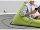DuraGuard USB-C-auf-USB-A-Kabel – 1,2 m