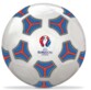 UEFA 2016 Fußball 23 cm
